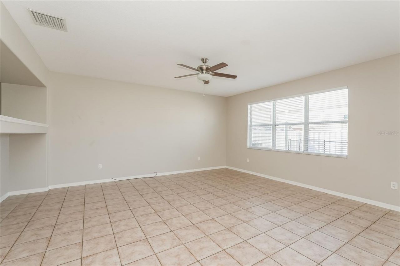 12125 Fox Bloom Avenue, Gibsonton, FL 33534 Photo