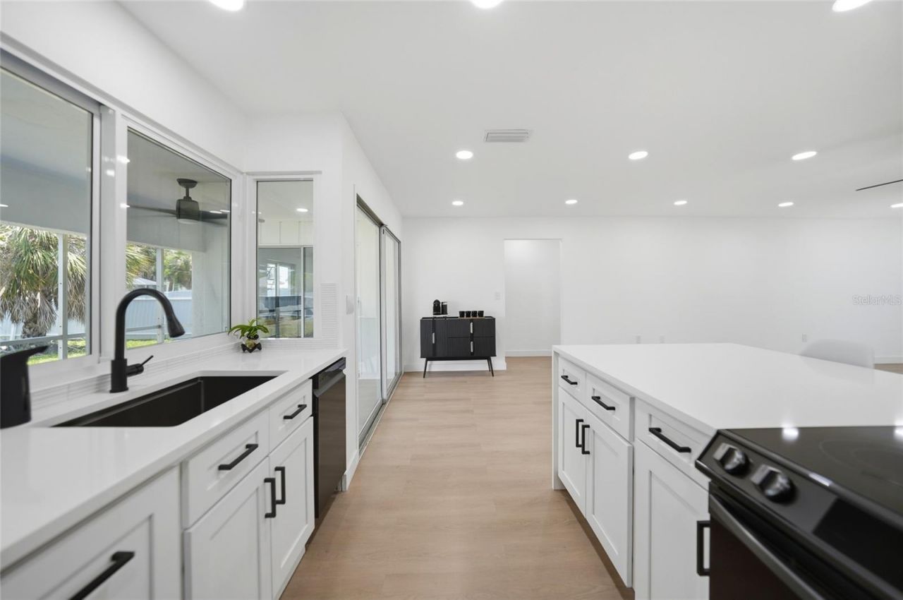 2506 Lakeshore Circle , Port Charlotte, FL 33952 Photo