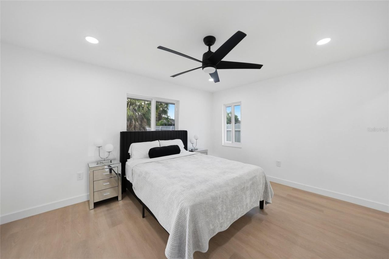 2506 Lakeshore Circle , Port Charlotte, FL 33952 Photo