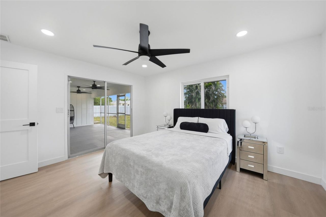 2506 Lakeshore Circle , Port Charlotte, FL 33952 Photo