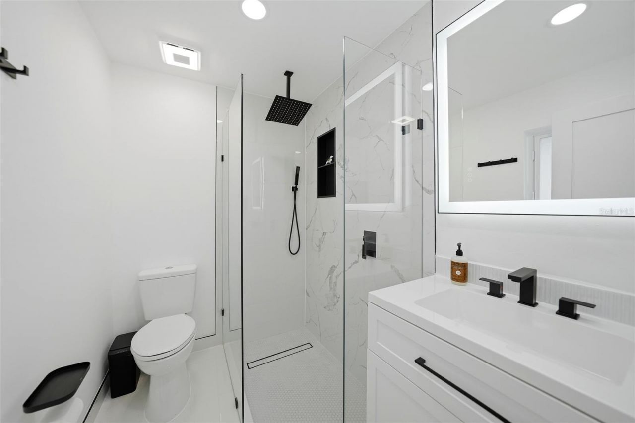 2506 Lakeshore Circle , Port Charlotte, FL 33952 Photo