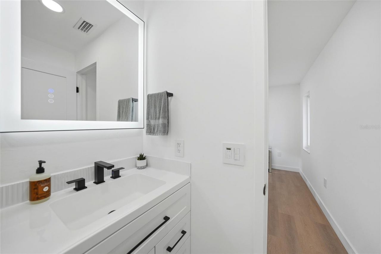 2506 Lakeshore Circle , Port Charlotte, FL 33952 Photo