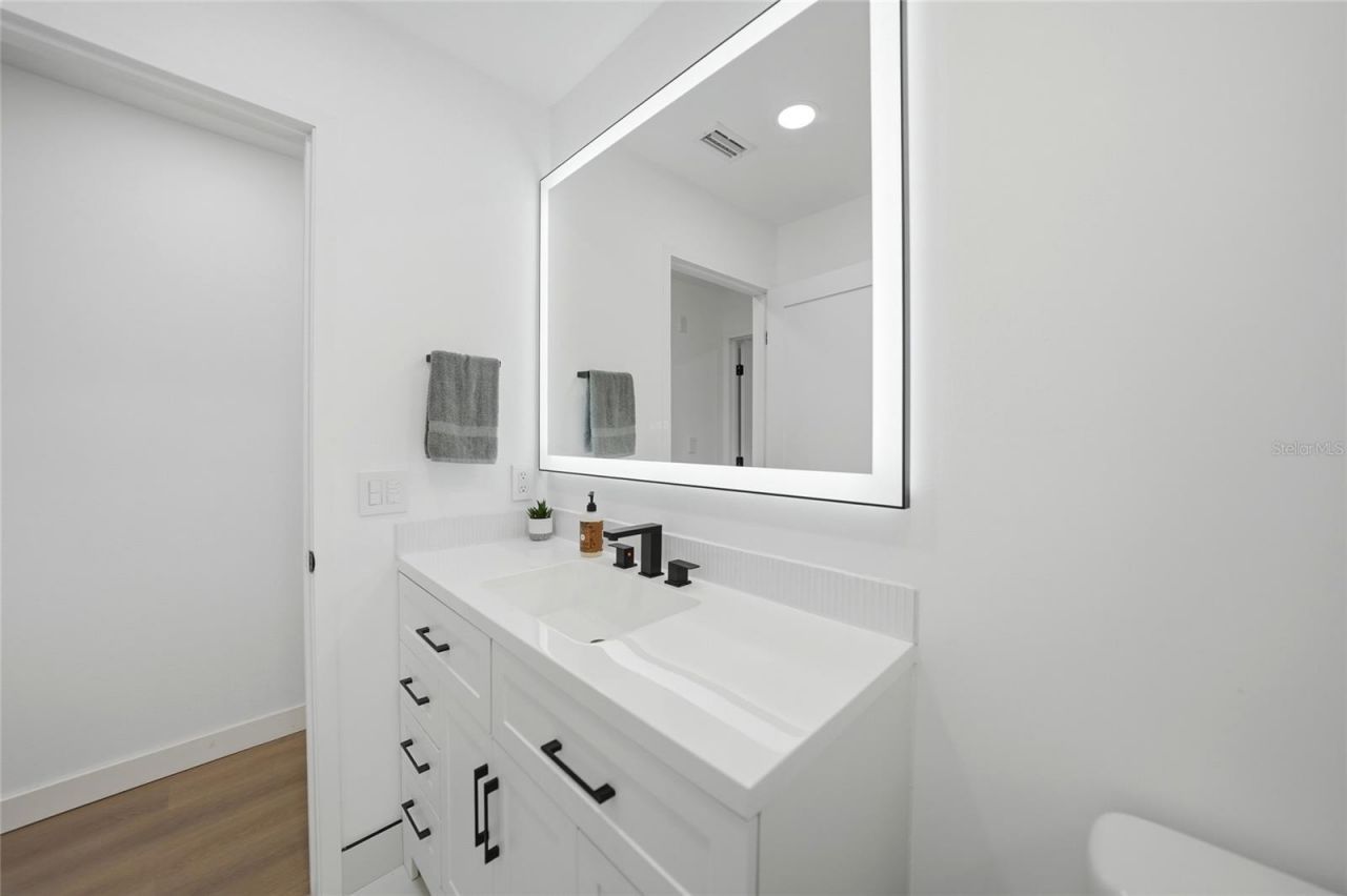 2506 Lakeshore Circle , Port Charlotte, FL 33952 Photo