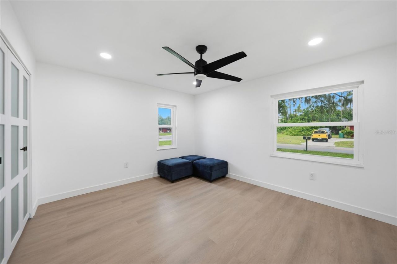 2506 Lakeshore Circle , Port Charlotte, FL 33952 Photo