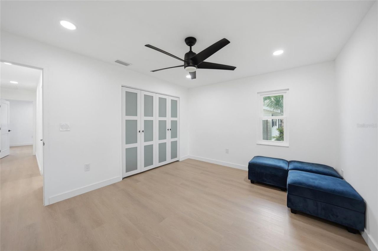 2506 Lakeshore Circle , Port Charlotte, FL 33952 Photo