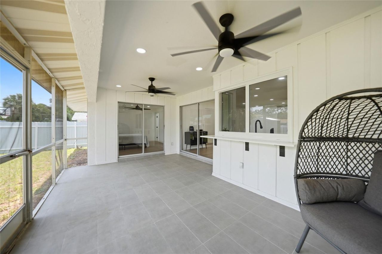 2506 Lakeshore Circle , Port Charlotte, FL 33952 Photo