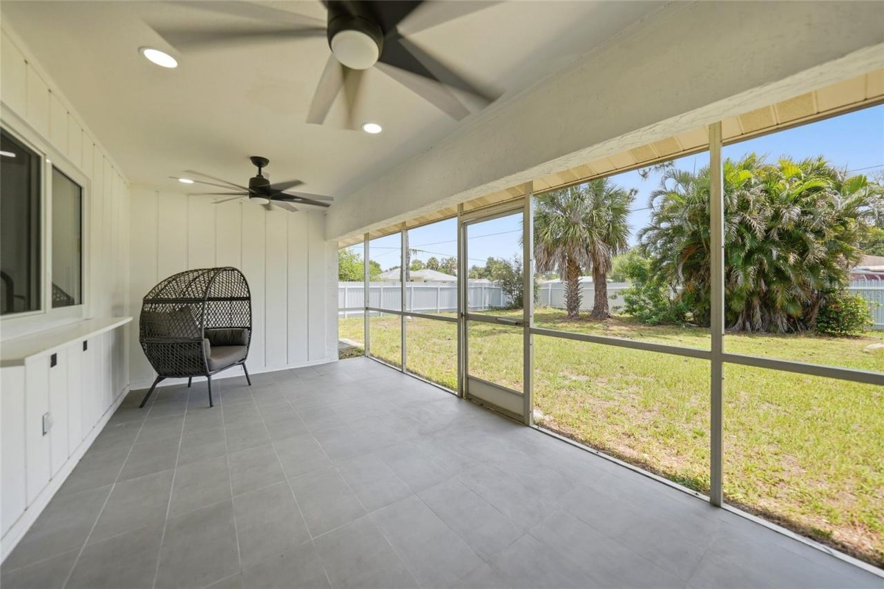 2506 Lakeshore Circle , Port Charlotte, FL 33952 Photo
