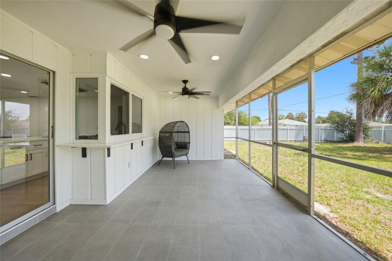 2506 Lakeshore Circle , Port Charlotte, FL 33952 Photo