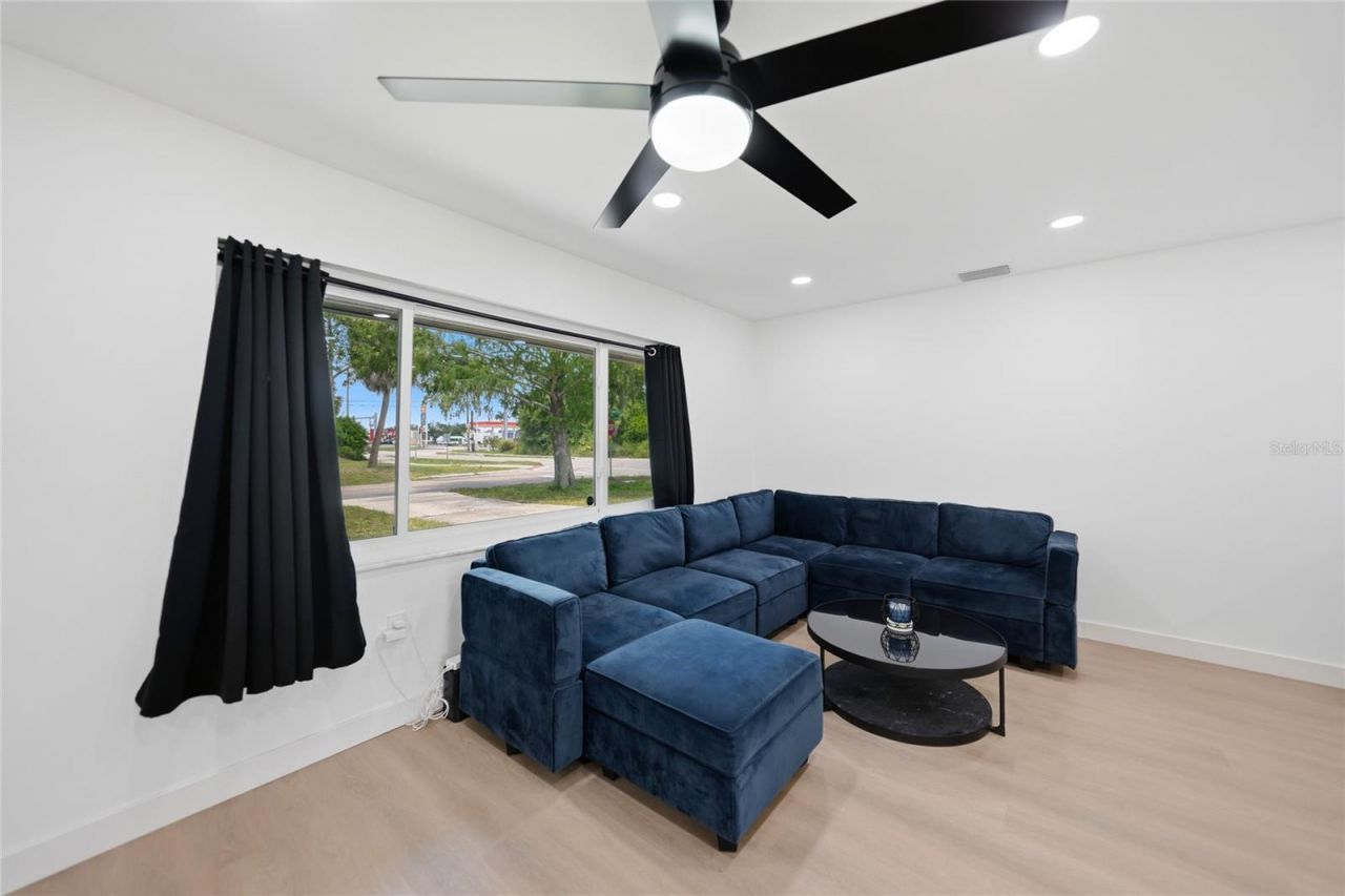 2506 Lakeshore Circle , Port Charlotte, FL 33952 Photo