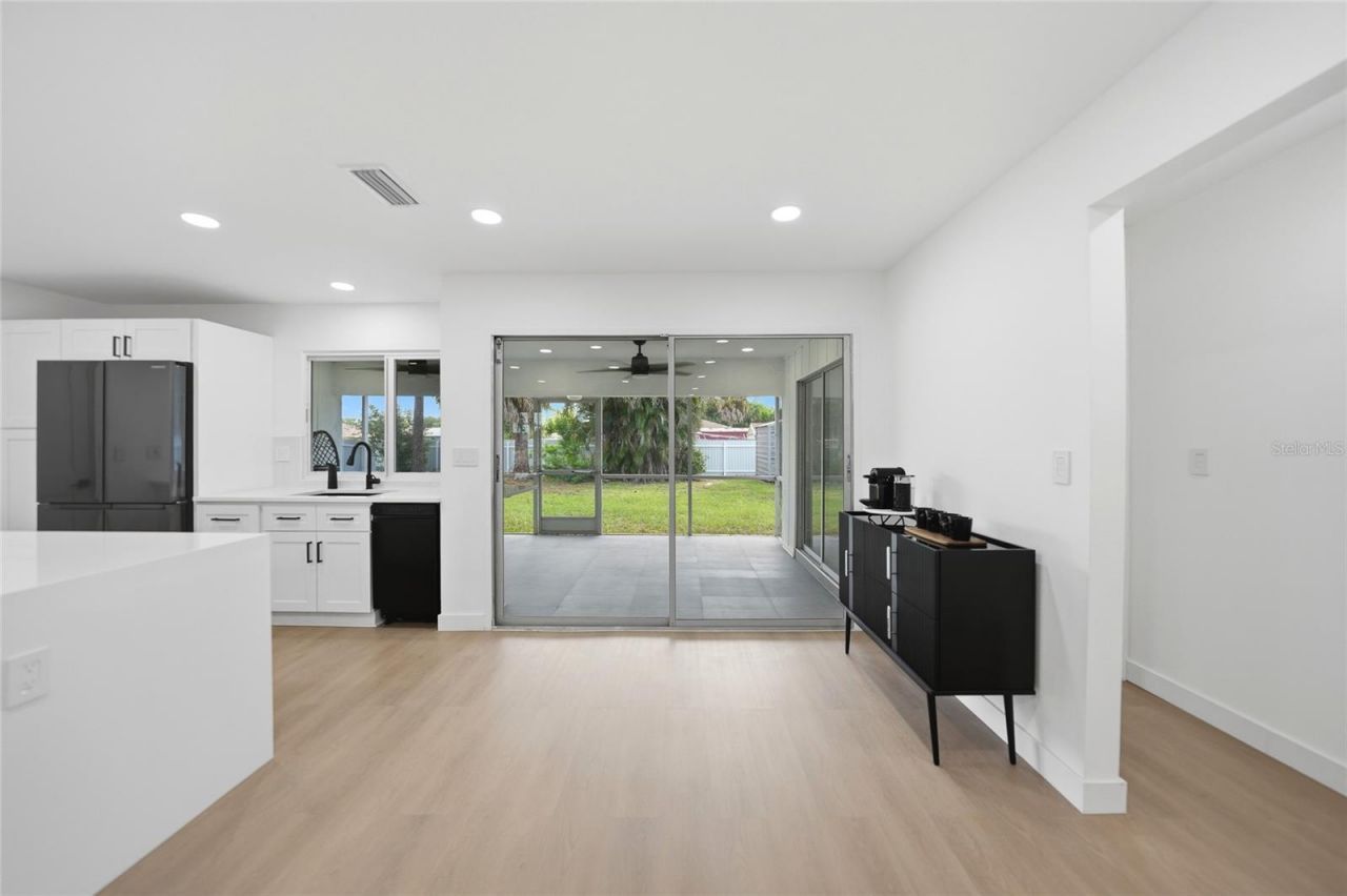 2506 Lakeshore Circle , Port Charlotte, FL 33952 Photo