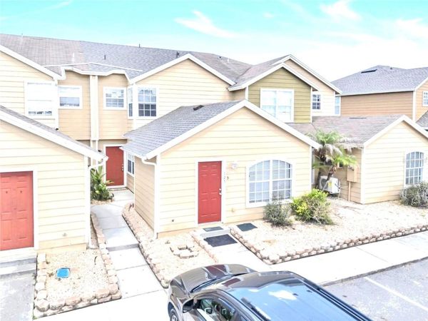 125 AUSTRALIAN WAY, DAVENPORT, FL 33897
