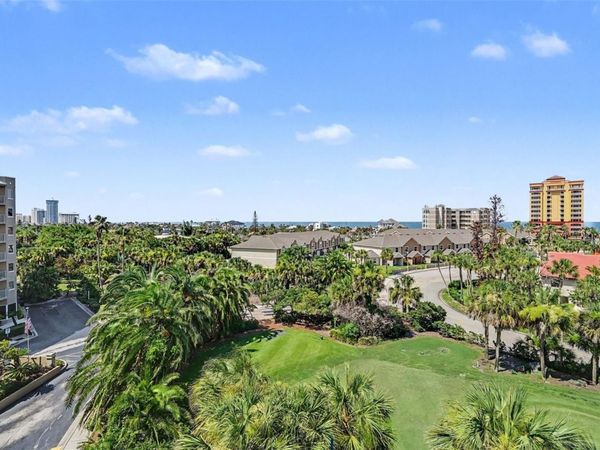 4 OCEANS WEST BLVD, Unit 606D, DAYTONA BEACH SHORES, FL 32118