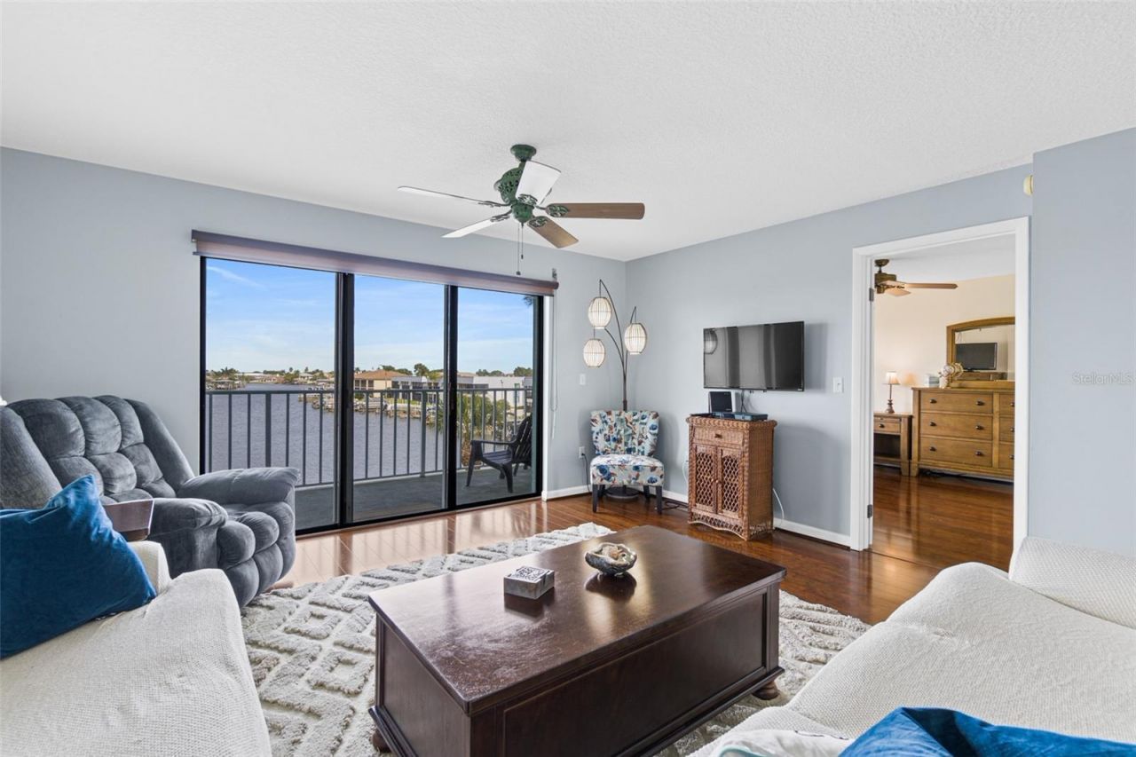 1750 Commodore Boulevard, Unit 2303, Cocoa Beach, FL 32931 Photo