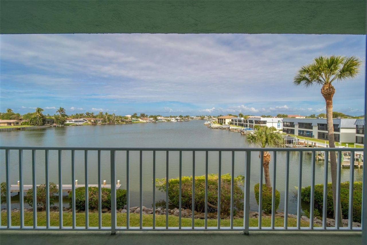 1750 Commodore Boulevard, Unit 2303, Cocoa Beach, FL 32931 Photo