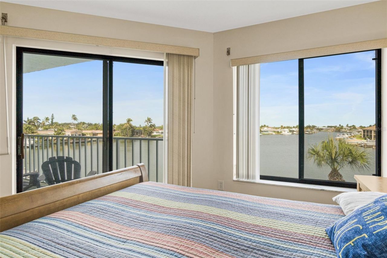 1750 Commodore Boulevard, Unit 2303, Cocoa Beach, FL 32931 Photo