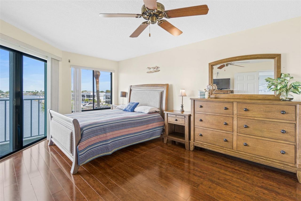 1750 Commodore Boulevard, Unit 2303, Cocoa Beach, FL 32931 Photo