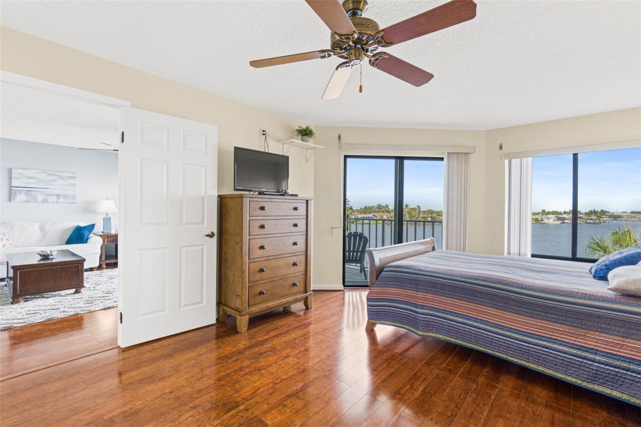 1750 Commodore Boulevard, Unit 2303, Cocoa Beach, FL 32931 Photo