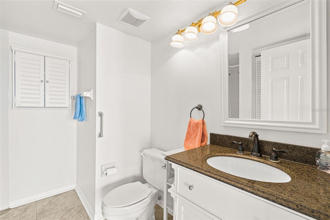 1750 Commodore Boulevard, Unit 2303, Cocoa Beach, FL 32931 Photo
