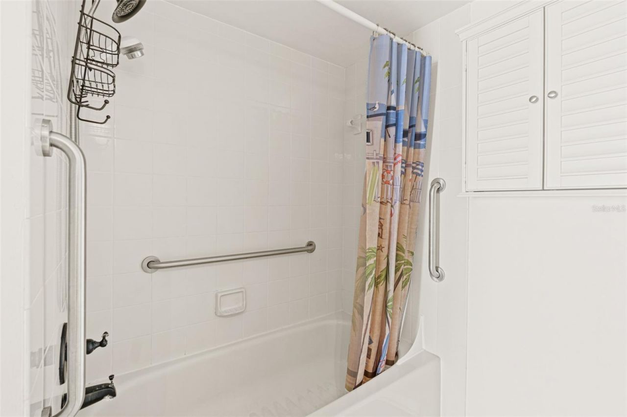 1750 Commodore Boulevard, Unit 2303, Cocoa Beach, FL 32931 Photo