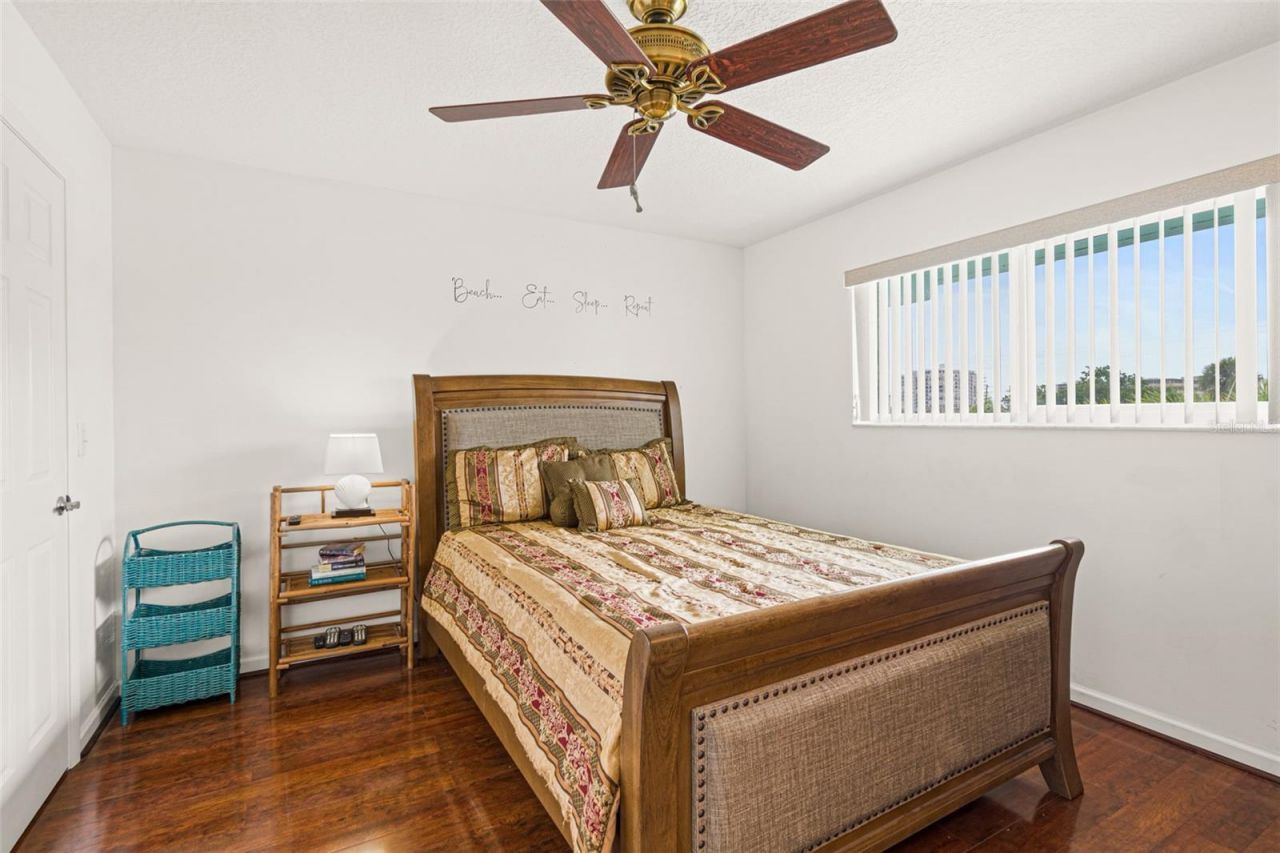1750 Commodore Boulevard, Unit 2303, Cocoa Beach, FL 32931 Photo