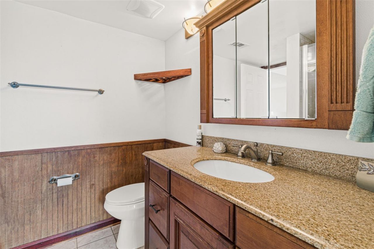 1750 Commodore Boulevard, Unit 2303, Cocoa Beach, FL 32931 Photo