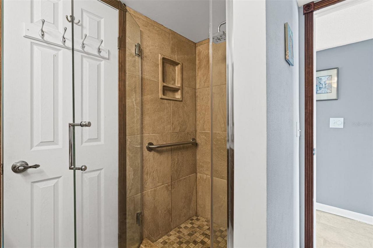 1750 Commodore Boulevard, Unit 2303, Cocoa Beach, FL 32931 Photo