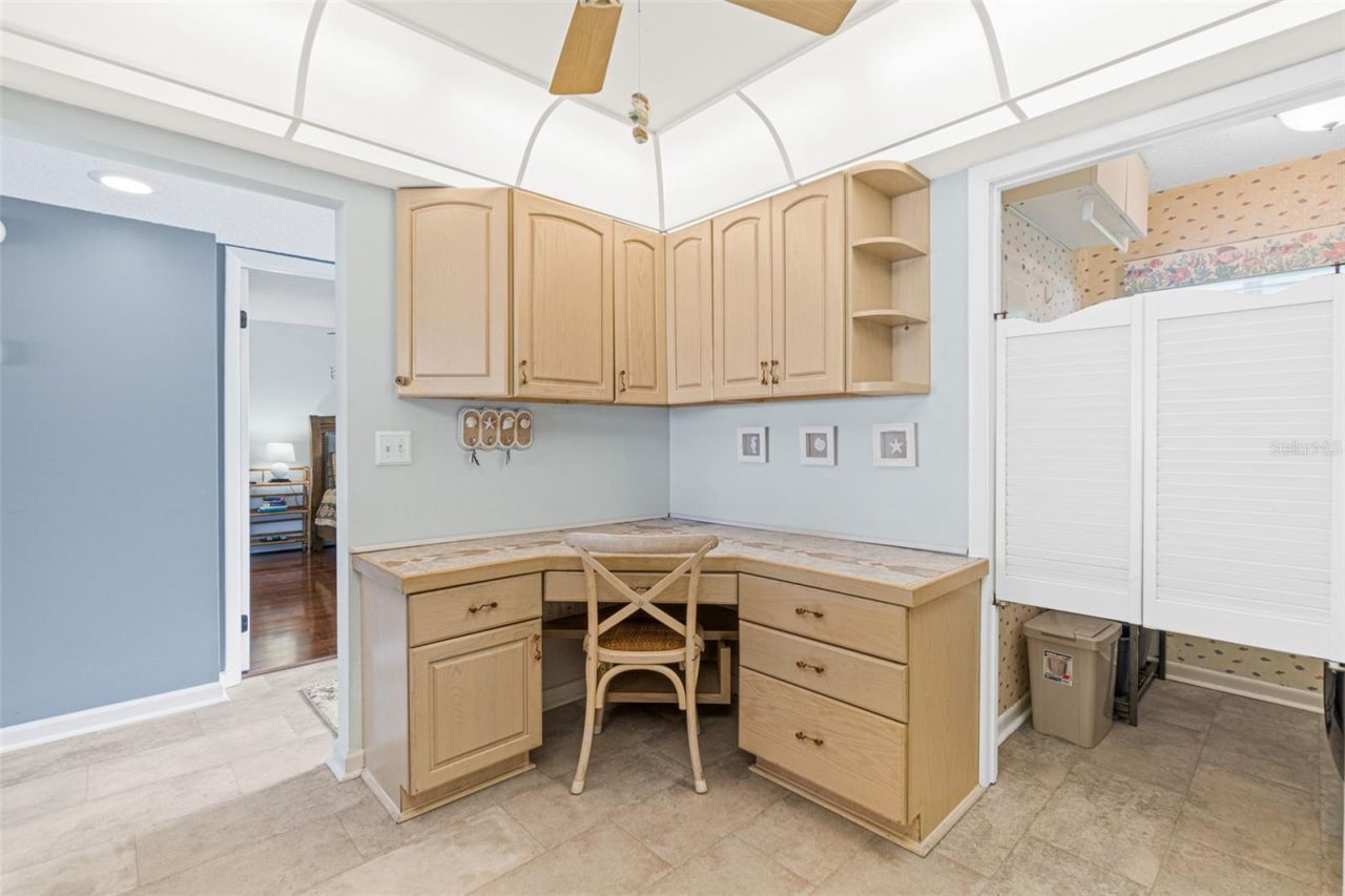 1750 Commodore Boulevard, Unit 2303, Cocoa Beach, FL 32931 Photo