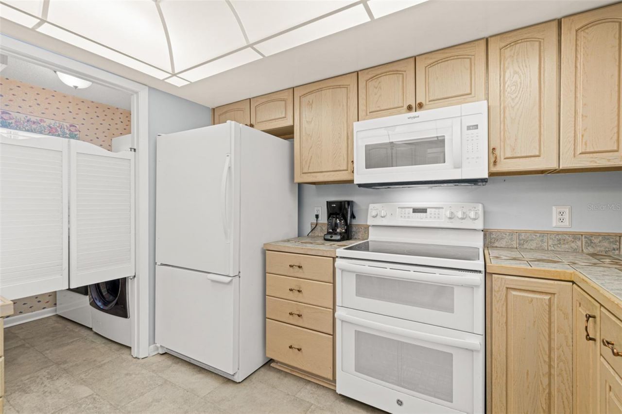 1750 Commodore Boulevard, Unit 2303, Cocoa Beach, FL 32931 Photo