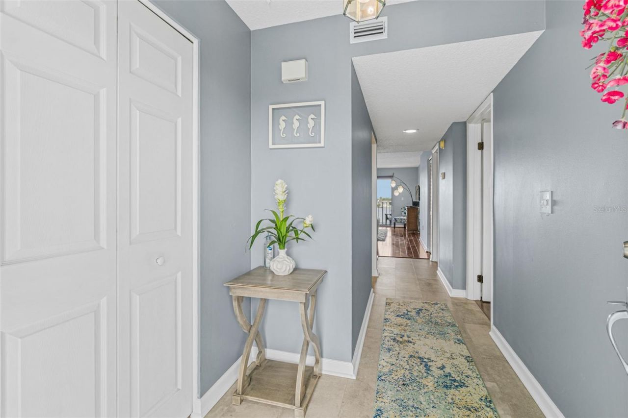 1750 Commodore Boulevard, Unit 2303, Cocoa Beach, FL 32931 Photo