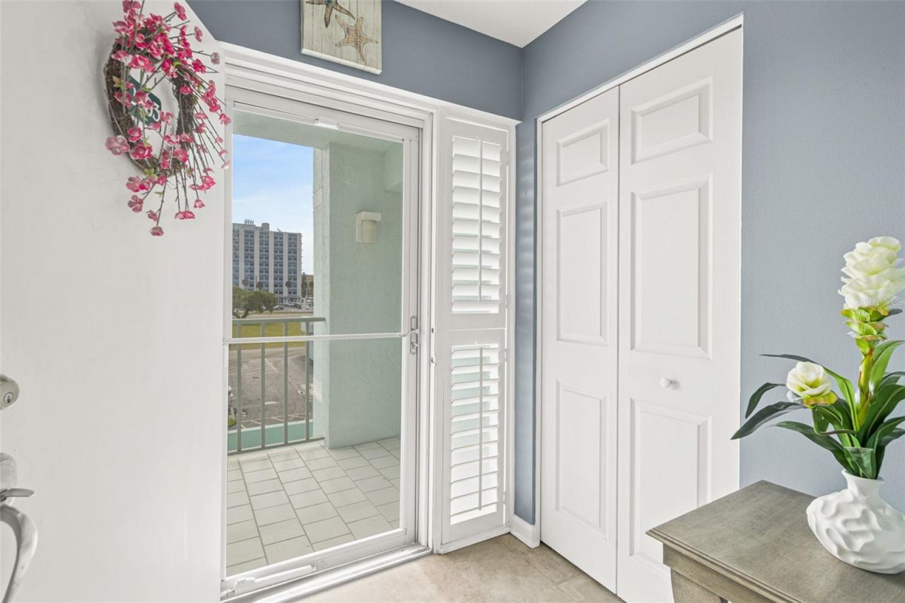 1750 Commodore Boulevard, Unit 2303, Cocoa Beach, FL 32931 Photo