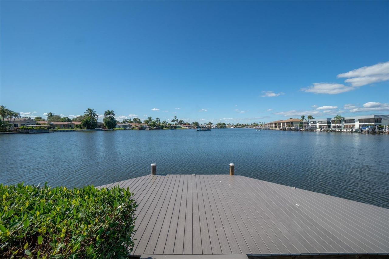 1750 Commodore Boulevard, Unit 2303, Cocoa Beach, FL 32931 Photo