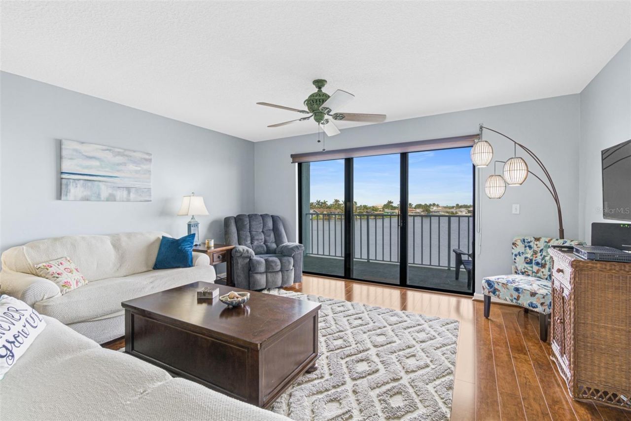 1750 Commodore Boulevard, Unit 2303, Cocoa Beach, FL 32931 Photo
