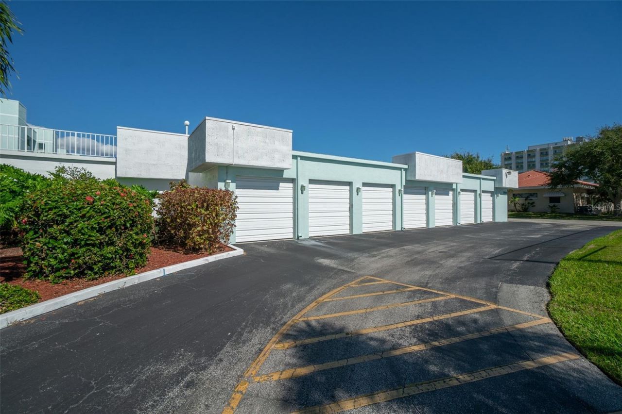 1750 Commodore Boulevard, Unit 2303, Cocoa Beach, FL 32931 Photo