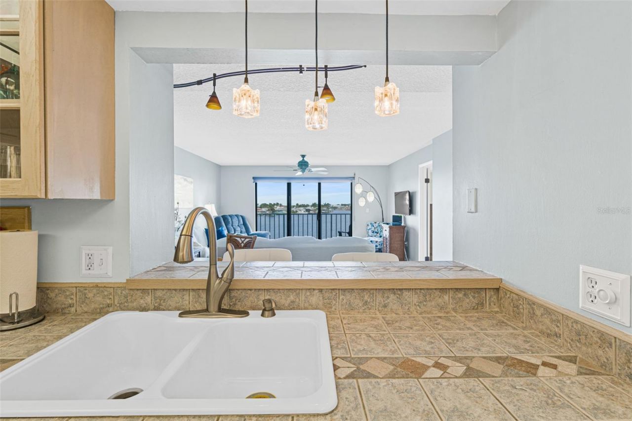 1750 Commodore Boulevard, Unit 2303, Cocoa Beach, FL 32931 Photo