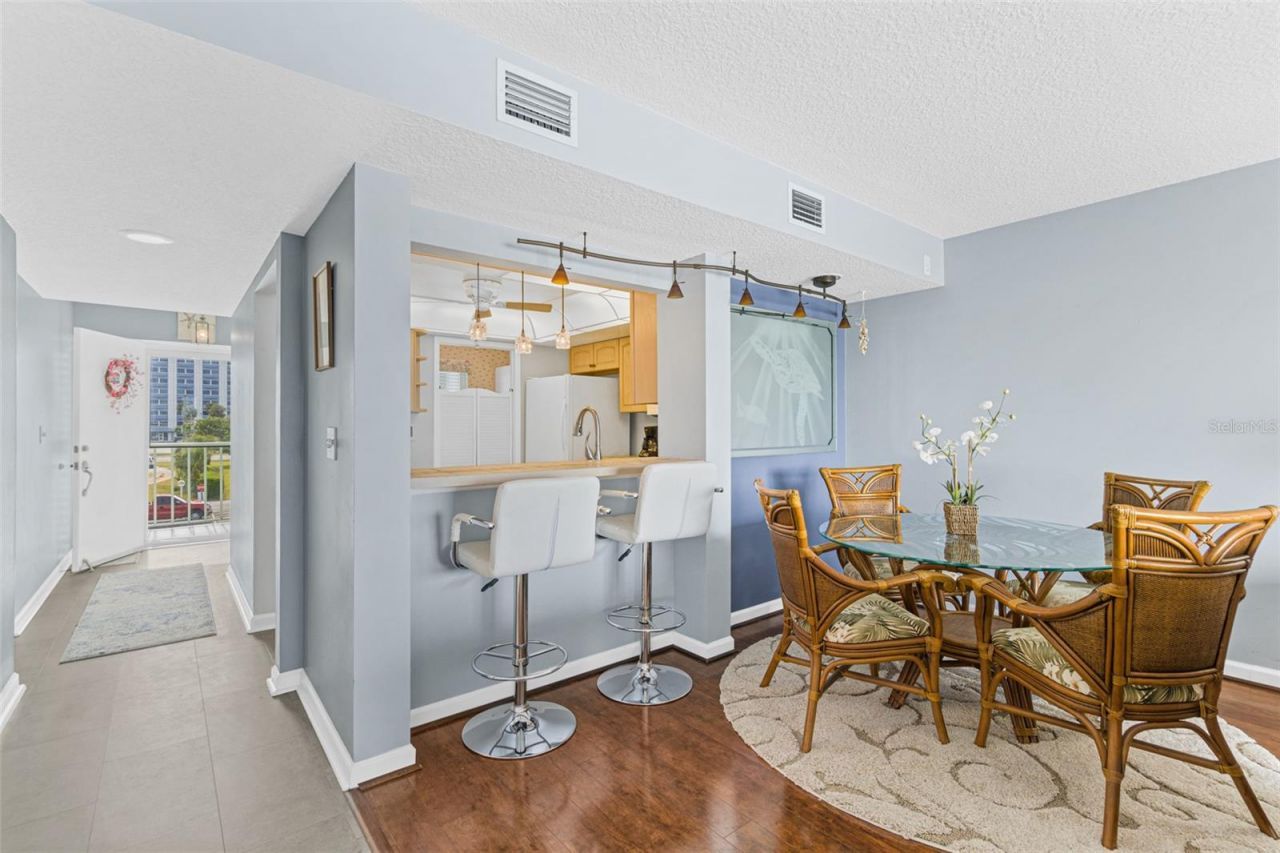 1750 Commodore Boulevard, Unit 2303, Cocoa Beach, FL 32931 Photo