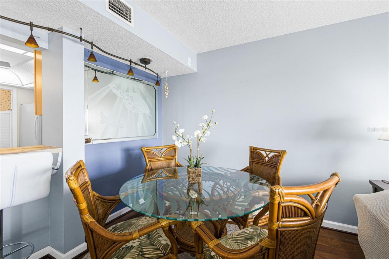 1750 Commodore Boulevard, Unit 2303, Cocoa Beach, FL 32931 Photo