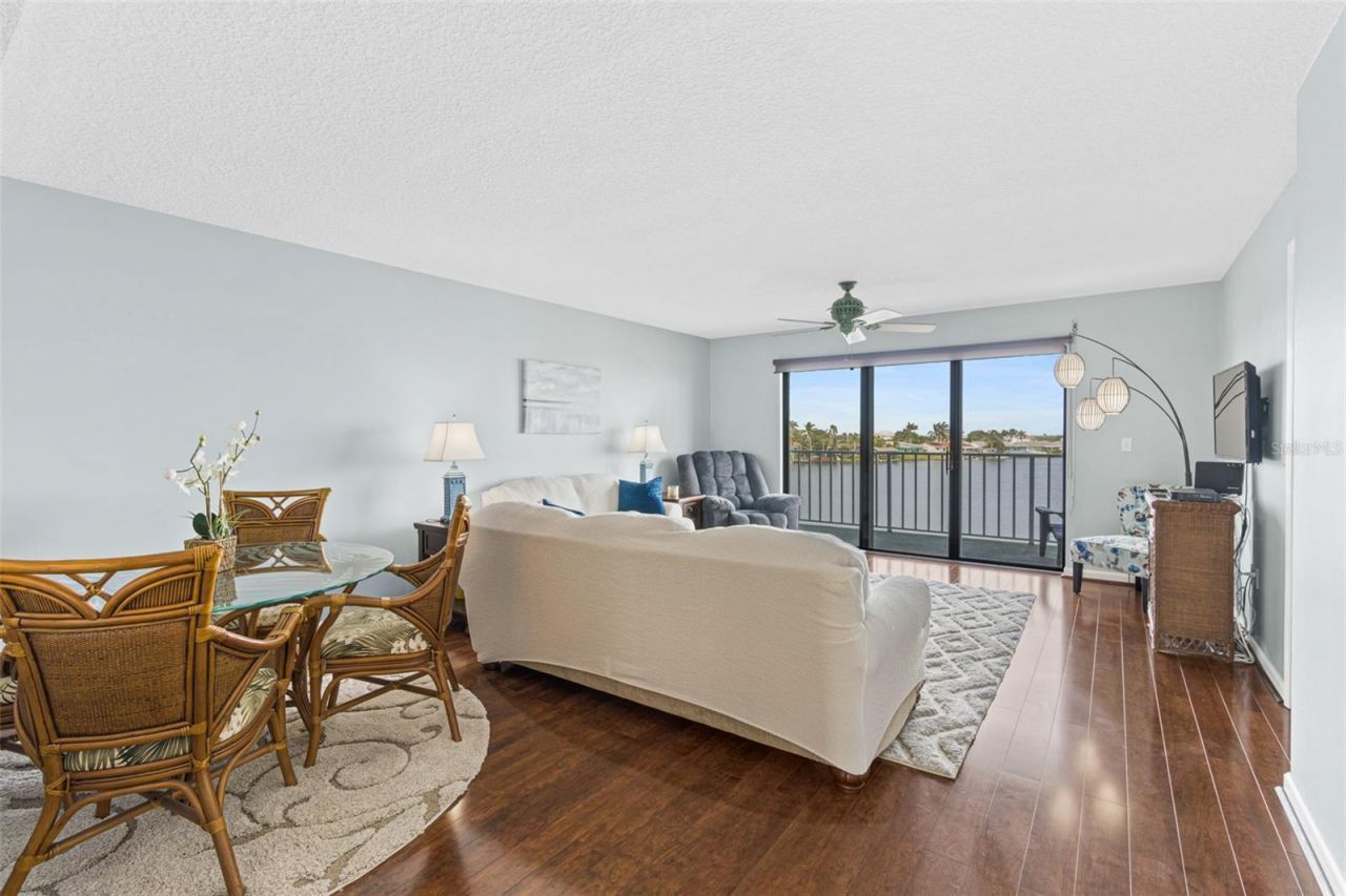 1750 Commodore Boulevard, Unit 2303, Cocoa Beach, FL 32931 Photo