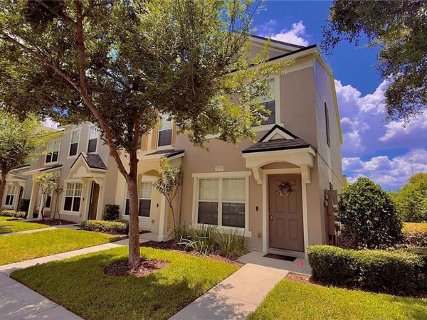 4519 BARNSTEAD DRIVE , RIVERVIEW, FL 33578