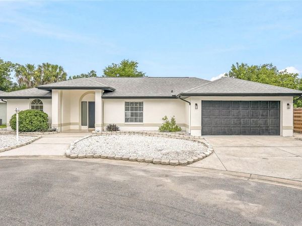 4916 32ND AVENUE DRIVE W, BRADENTON, FL 34209