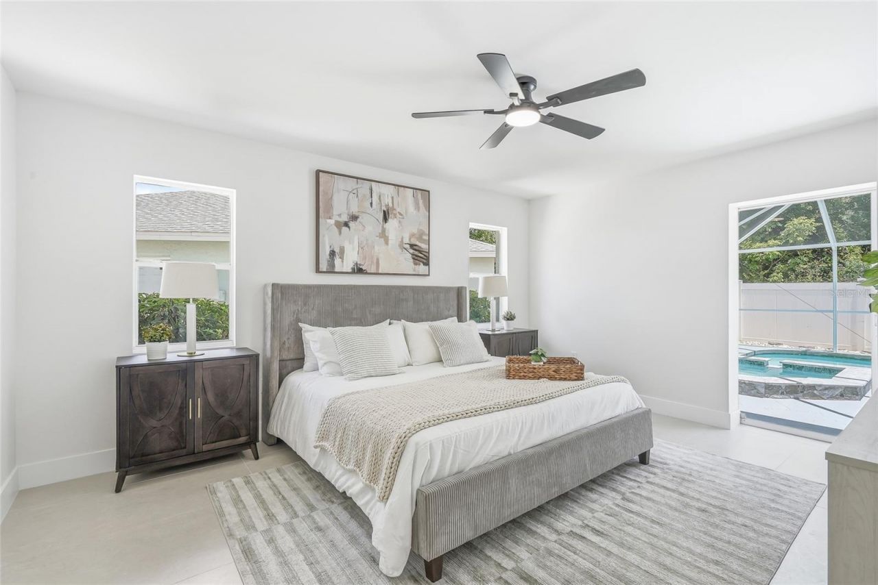 4916 32nd Avenue Drive W, Bradenton, FL 34209 Photo