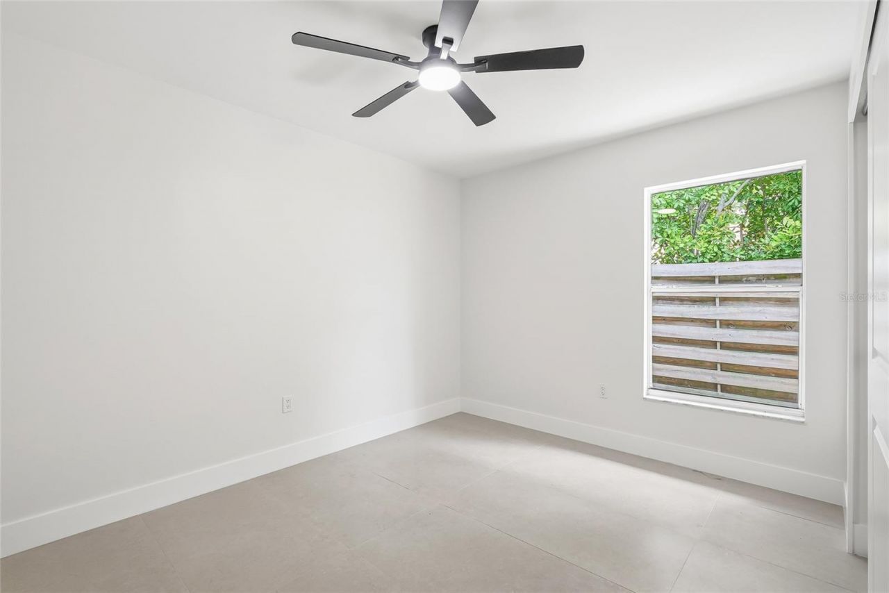 4916 32nd Avenue Drive W, Bradenton, FL 34209 Photo