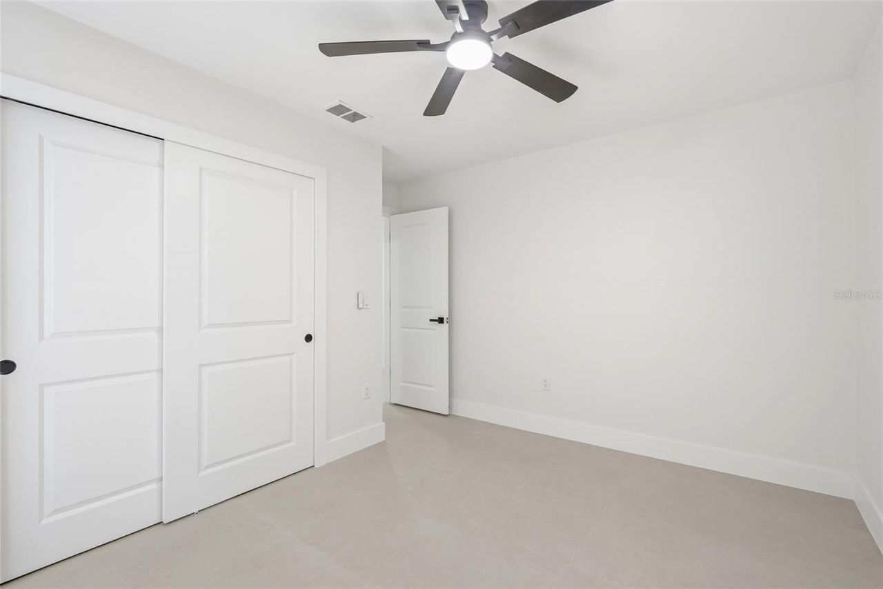 4916 32nd Avenue Drive W, Bradenton, FL 34209 Photo