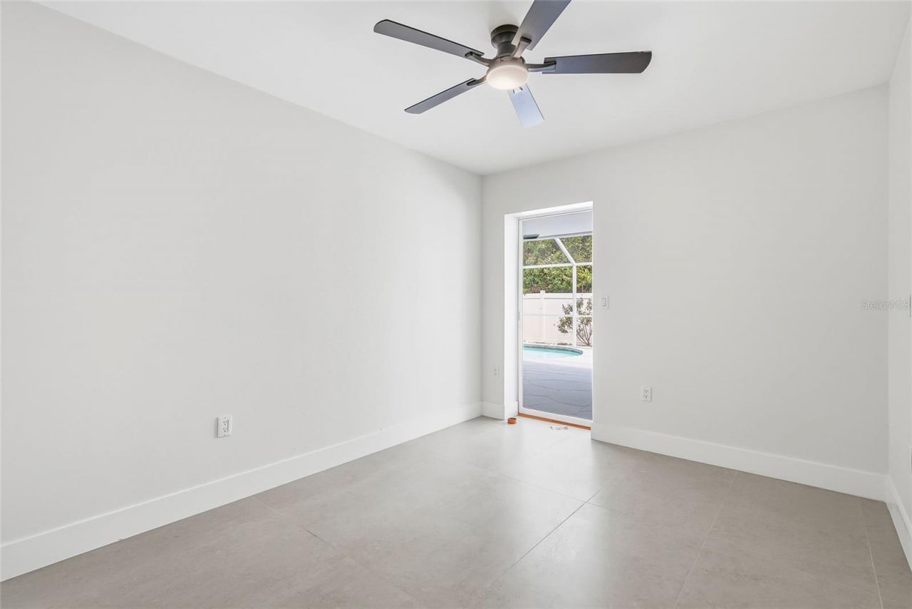 4916 32nd Avenue Drive W, Bradenton, FL 34209 Photo