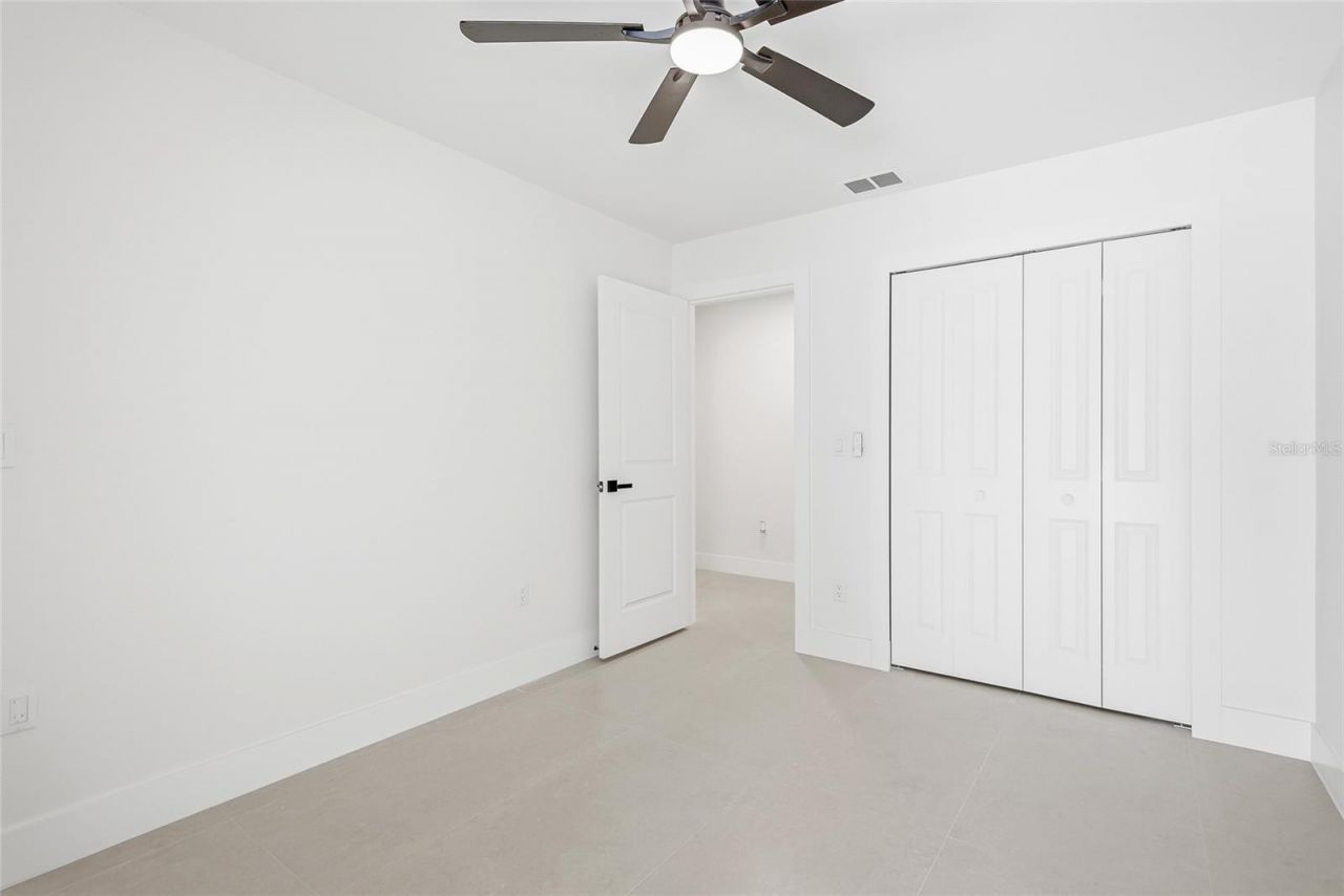 4916 32nd Avenue Drive W, Bradenton, FL 34209 Photo