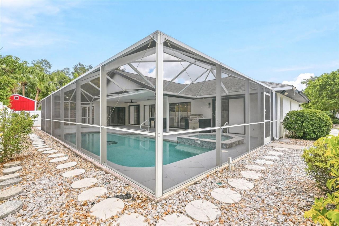 4916 32nd Avenue Drive W, Bradenton, FL 34209 Photo