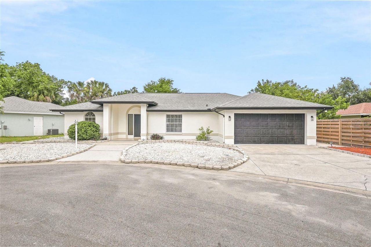 4916 32nd Avenue Drive W, Bradenton, FL 34209 Photo