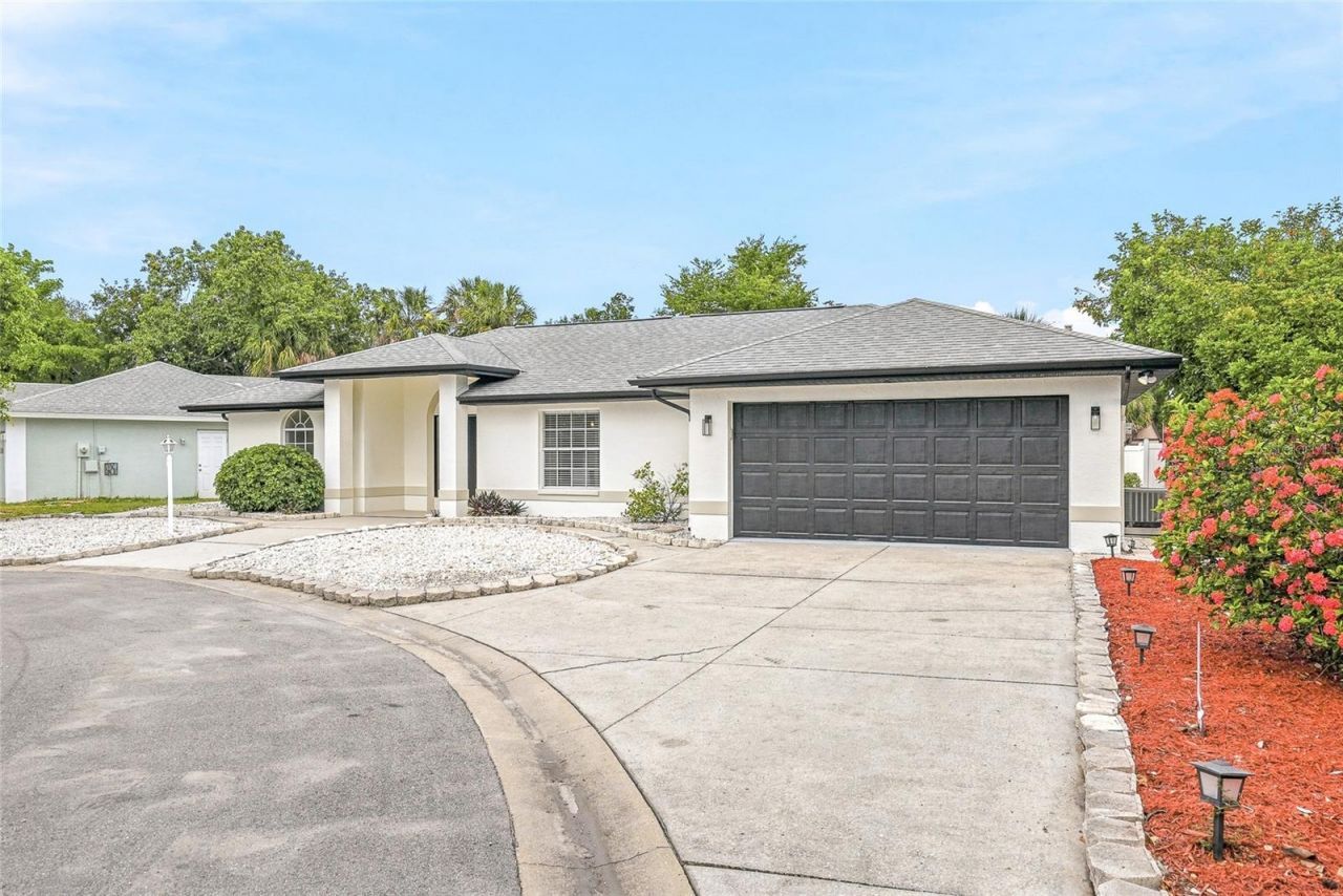 4916 32nd Avenue Drive W, Bradenton, FL 34209 Photo