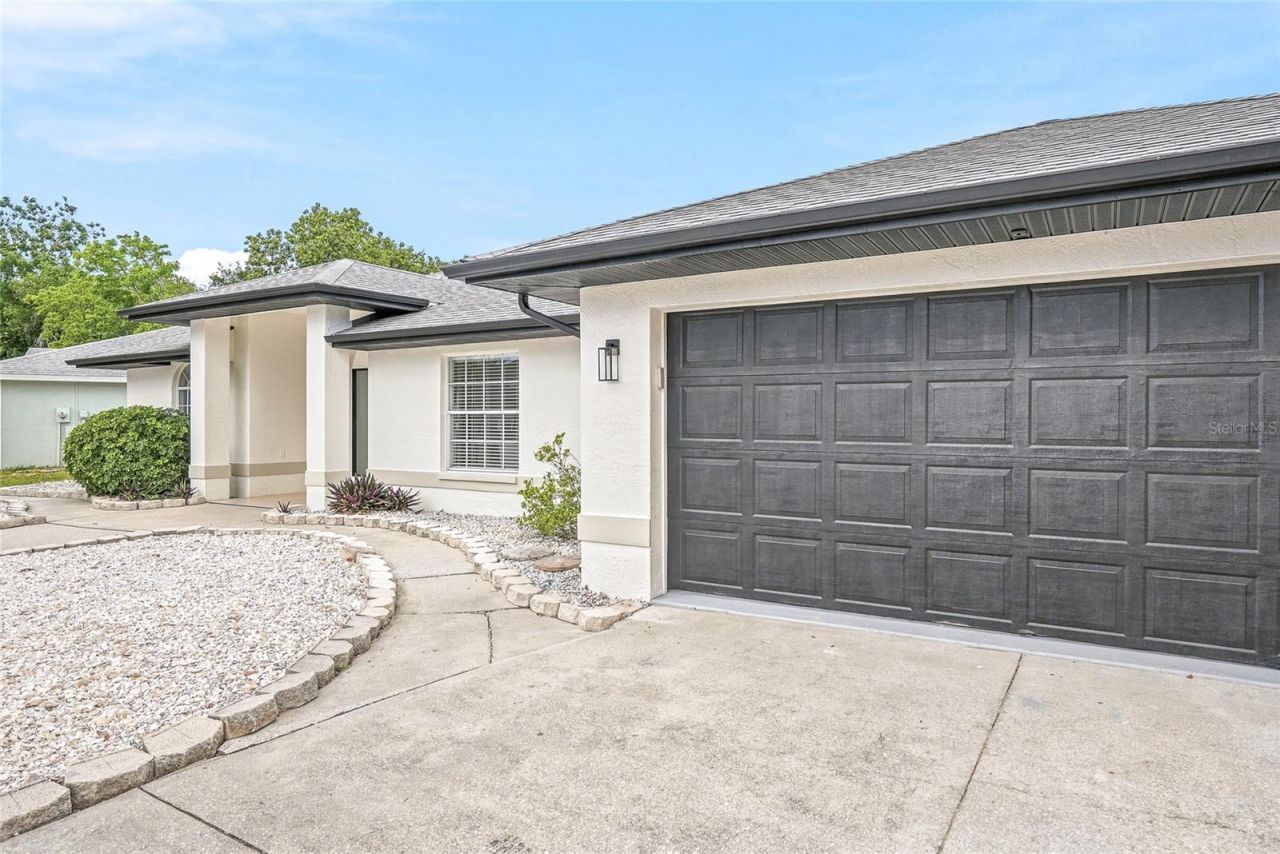 4916 32nd Avenue Drive W, Bradenton, FL 34209 Photo