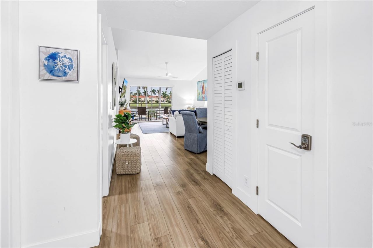 6100 Bahia Del Mar Circle, Unit 205, Saint Petersburg, FL 33715 Photo