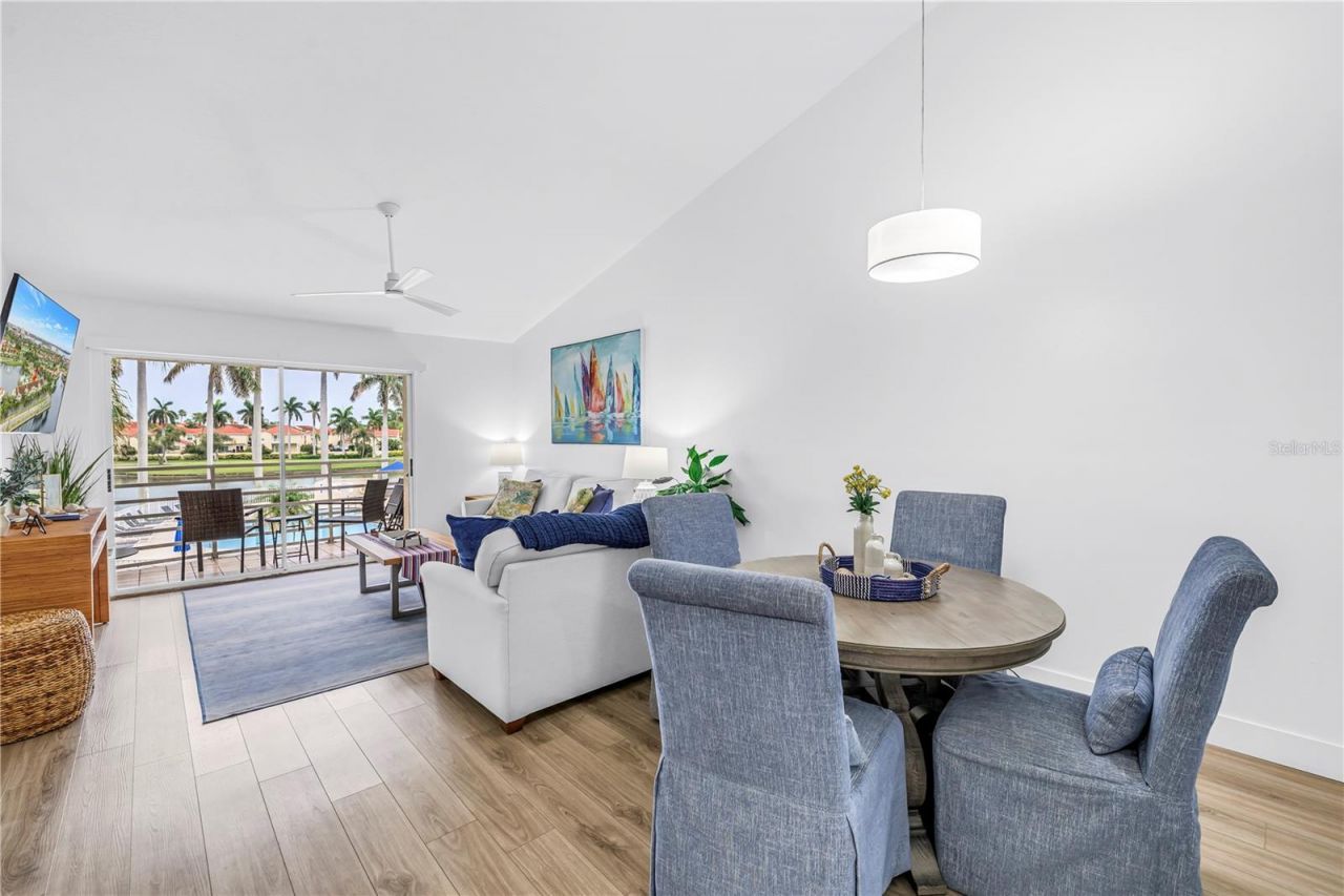 6100 Bahia Del Mar Circle, Unit 205, Saint Petersburg, FL 33715 Photo
